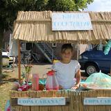 Dale, Oranjefeest, optocht, 20 augustus 2016 002.jpg